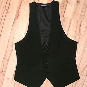 Woman's Express Vest